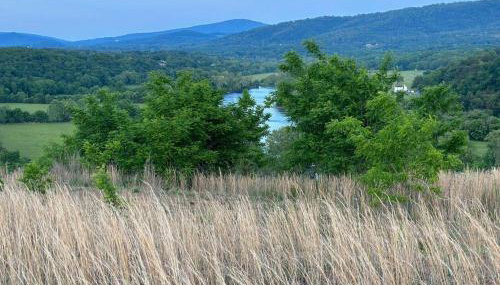 Sunset Haven - Photo 5