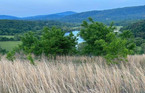 Sunset Haven - Foto 5