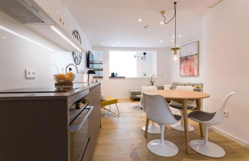 SEIS ALDABAS Apartamentos - Photo 46