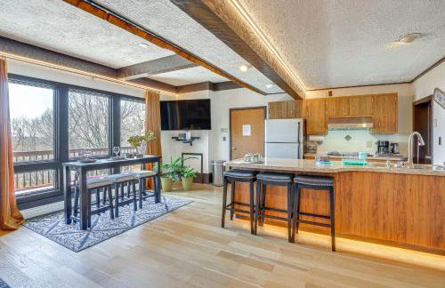 East Fishkill Escape, Close to Red Wing Park! - Photo 9