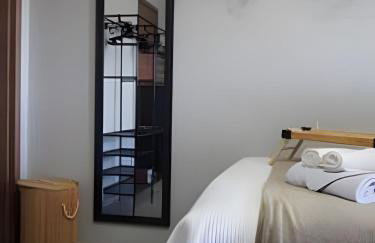 Cozy loft in Manaus - Quiet and complete - Photo 8