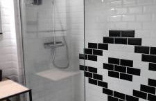 Appart 4-6 pers au pied des pistes toutes saisons - Foto 6