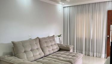 Casa no bairro Universitário - Foto 3