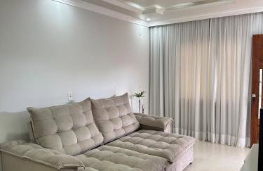 Casa no bairro Universitário - Photo 3