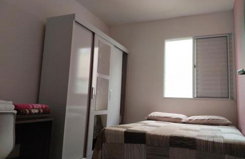 Alcimar Zuzo - Foto 18