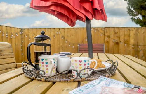 3 Bed in Bala oc-bow26 - Photo 34