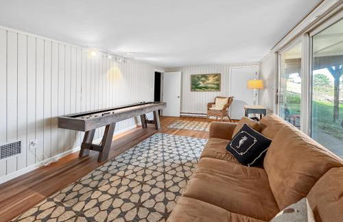 84 Cranberry Lane Chatham Cape Cod ~ Ridgevale Retreat - Foto 25