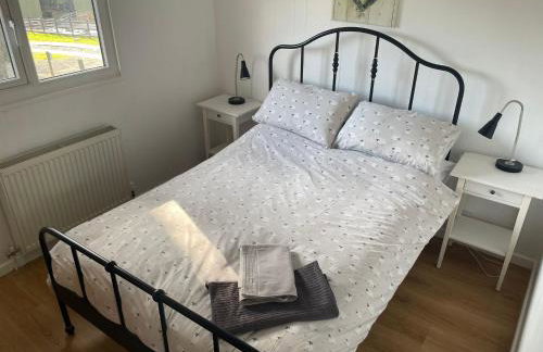 Lletyr Bugail - Foto 8