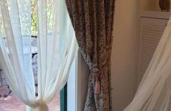 Studio apartment in Mali Losinj with terrace, air conditioning, WiFi, washing machine 4913-2 - Foto 7