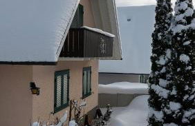 Ferienhaus Barbey - Foto 22