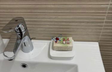 Chalet dello gnomo - Photo 19