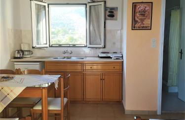 Elli Studios & Apartments - Foto 15