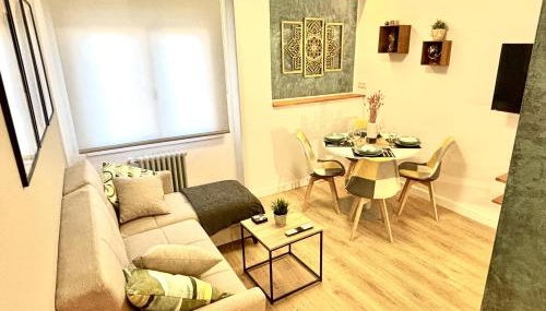 imak barrio del AVE - Foto 4