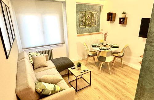 imak barrio del AVE - Foto 4