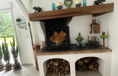 Maison de Famille entre Biarritz et Hossegor - Foto 20