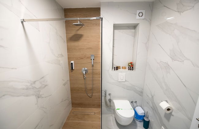 MM Residence Mostar - Foto 68