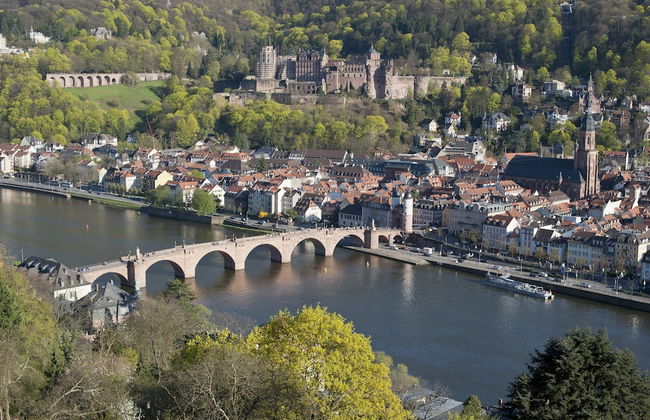 Garden Apartment in Huttenthal - Foto 35