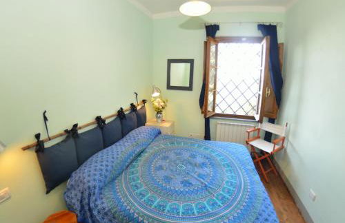 Capannori Playful Cottage - Foto 19