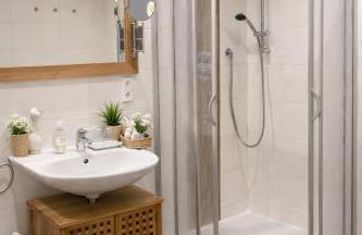 Ferienhaus Lorenz` Gartentraum - Emsland - Photo 14