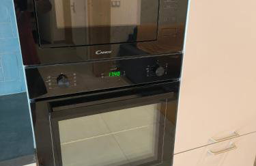 Appartement Verchaix 5min de Samoens Vallée Giffre - Foto 20