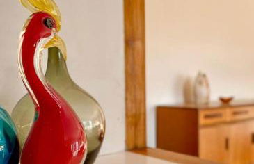 St Albans Gem Stylish Flat Balcony Easy Commute - Photo 29