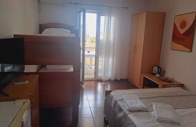 Mahara Doo - Photo 23