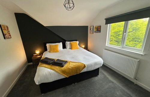 NKB Short Stays - home from home - Foto 4