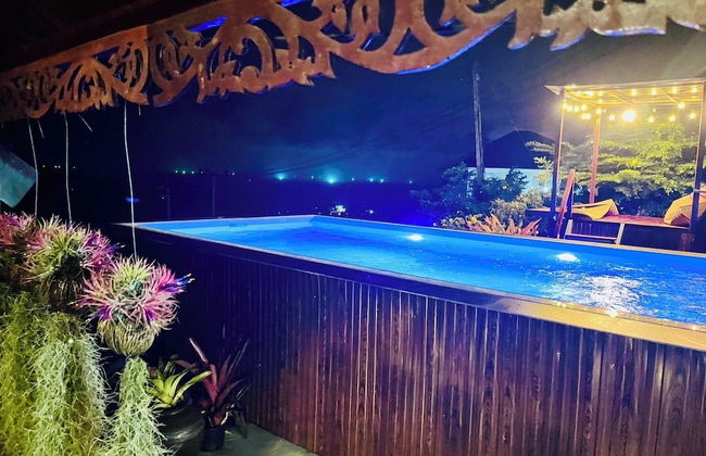 Klong Muang Seaview - Foto 21