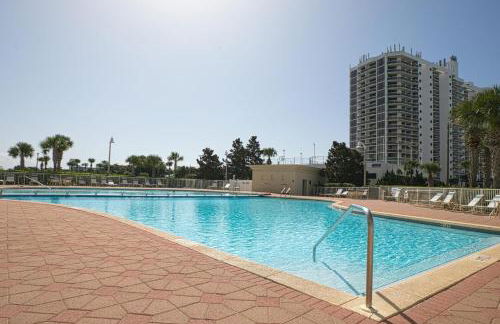 Ariel Dunes 209 - Foto 24