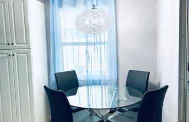 Venice Oasis Beach Ready Retreat - Foto 25