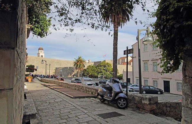 Apartmani Banovac - Foto 25