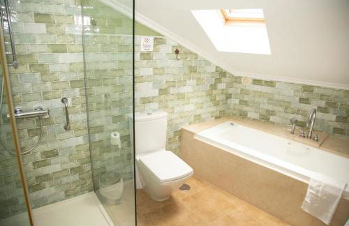 A Marola By Oktheway - Photo 20