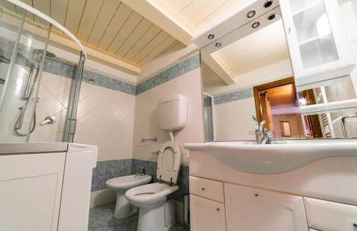 Appartamento Palazzo Barocci - Foto 16