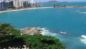 Lindo Apartamento - Foto 2