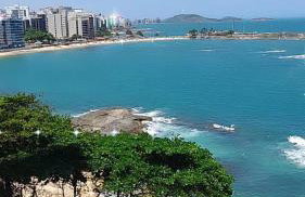 Lindo Apartamento - Photo 2