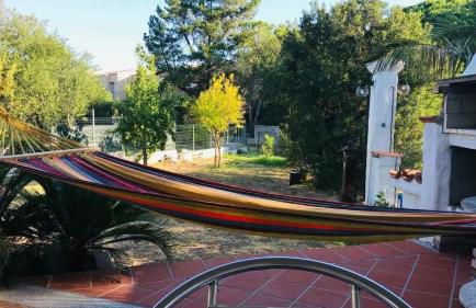 Villetta sul mare - Foto 63