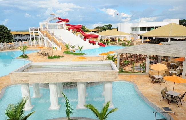 Apartment L'Acqua diRoma V - JC TEMPORADA - Foto 80