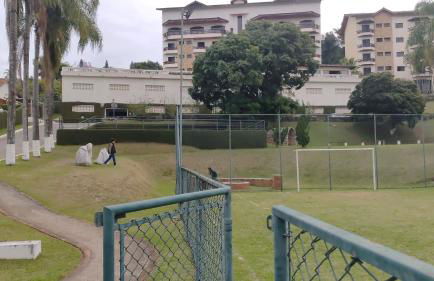 PIEMONTE FLAT Flat dos Sonhos APT 204C - Foto 42