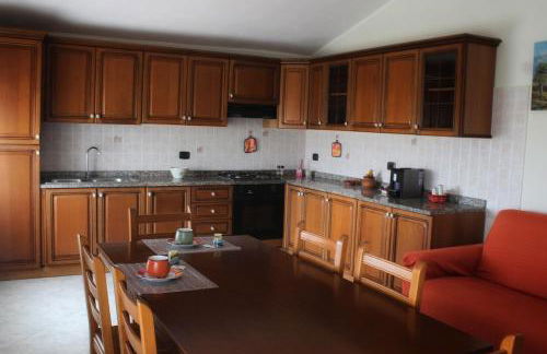 Casa Vacanze Primavera - Photo 19