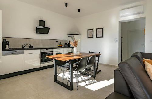 Apartments Silvana by EL-PI TOURS - Foto 6