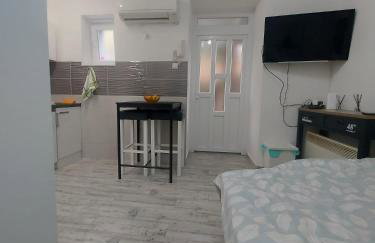 Dvije palme - Photo 7