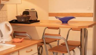 Maison Dietenbeck - Foto 5