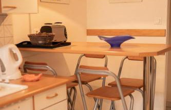 Maison Dietenbeck - Foto 5