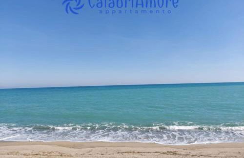 CalabriAmore Appartamento - Foto 9