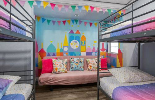 Mickeys House by OC Adventure Homes - Photo 12