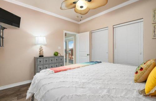 Pair-A-Dice home - Foto 42