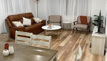 University Casa Bonita - Foto 4