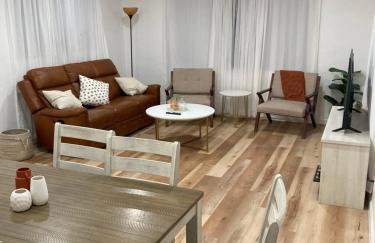 University Casa Bonita - Foto 4