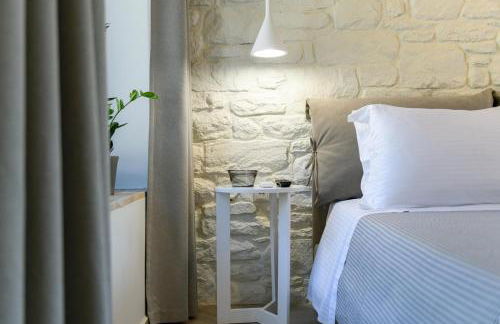 Archetypo Luxury Living - Foto 48