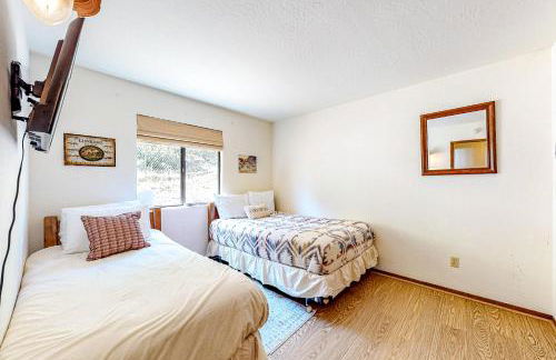 Grey Stone Fire - Foto 12